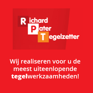 tegelzetbedrijf-richard-pater