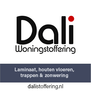 dali-woningstoffering