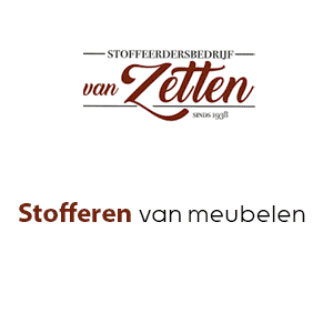 van-zetten-trade