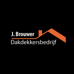 onderhoudsbedrijf-j-brouwer