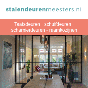 stalen-deuren-meesters-bv