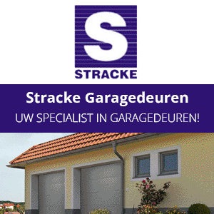 stracke-deuren-en-zonwering