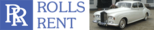 rolls-rent