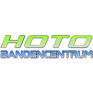Hoto Bandencentrum logo