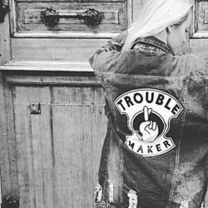 Heidi Dameskleding logo