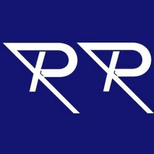 Rezelman Roestvrijstaal logo