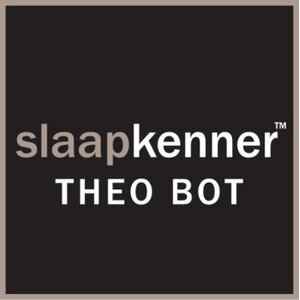 Theo Bot Slaapkamers logo