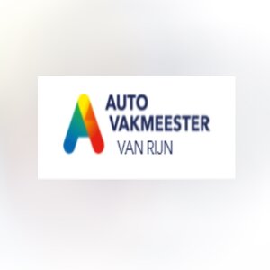AD Autobedrijf van Rijn V.o.f. logo