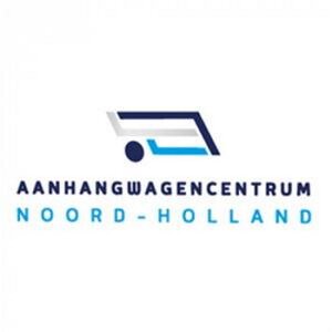 Aanhangwagen Centrum Noord-Holland B.V. logo