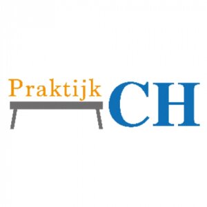PraktijkCH logo