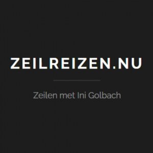Zeilen met Ini logo