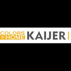 Kaijer Colors@Home B.V. logo
