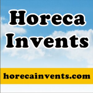 Horecainvents.com logo