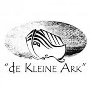 Stichting de Kleine Ark logo
