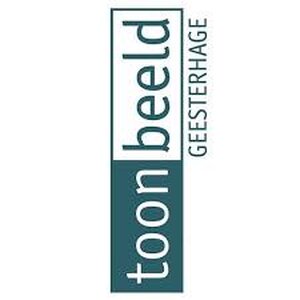 Toonbeeld logo