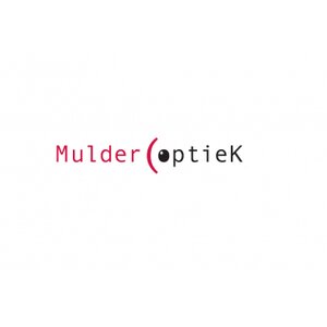 Mulder Optiek logo