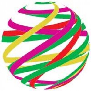 Annette's Gordijnen en Vloeren logo