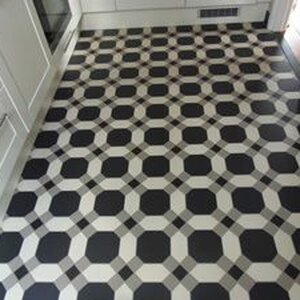 Tegelzetbedrijf Richard Pater image 2