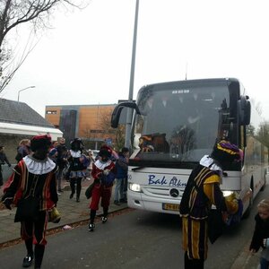 Bak Alkmaar B.V. image 5