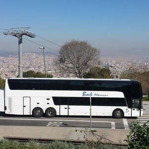 Bak Alkmaar B.V. image 6