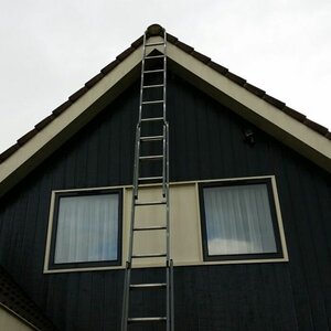 Vonhoff Reiniging image 2