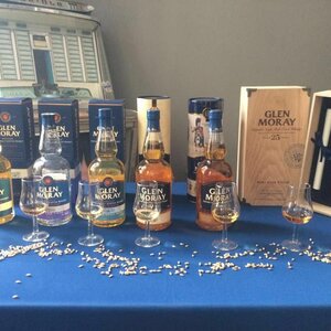 Slijterij Breebaart image 2