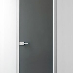 Schouten interieurwerk image 4