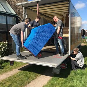 VerhuisshopSchagen.nl image 1