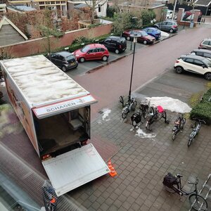 VerhuisshopSchagen.nl image 2