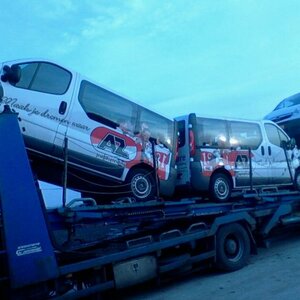 Boogaard Autotransportdiensten image 1