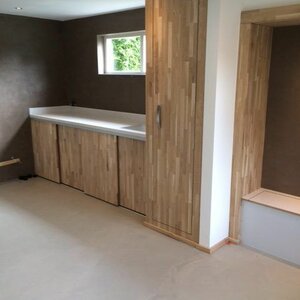 Jos de Jong Bouw image 1