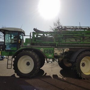 Hoto Bandencentrum image 2