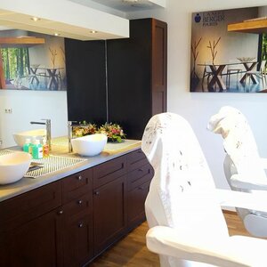 Beauty Salon Divera image 4