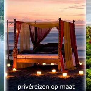 Van Verre Reizen B.V. image 4