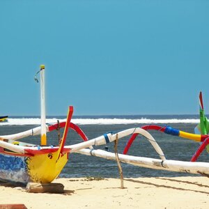 Van Verre Reizen B.V. image 5