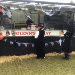 Glenn&#039;s Patat image 2