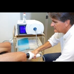 Sportmedische Centra Plemper Hoorn image 2