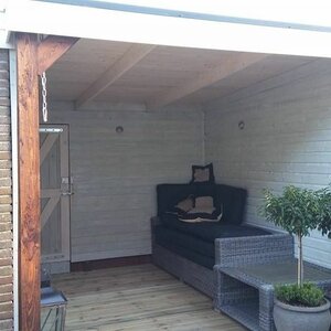 Hiemstra Buitengewoon Goed image 2