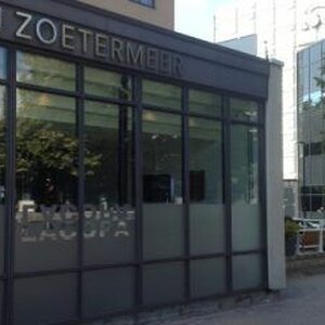 NJL Glas B.V. image 5