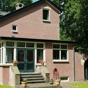 Schildersbedrijf Boltjes image 1