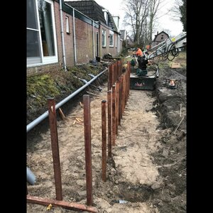 Loonbedrijf Klein Texas B.V. image 2