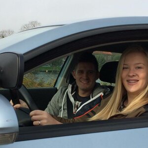 Verkeersschool Flammeus image 1