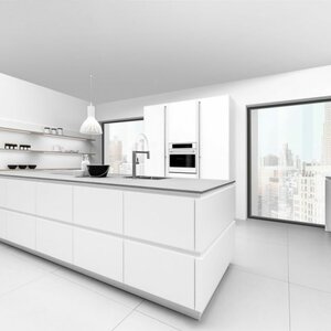 Keukenmeesters image 4