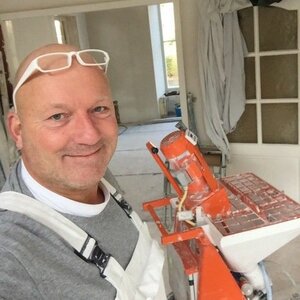 Richards Stucadoors image 3