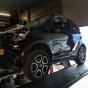 OV Bandenservice image 2