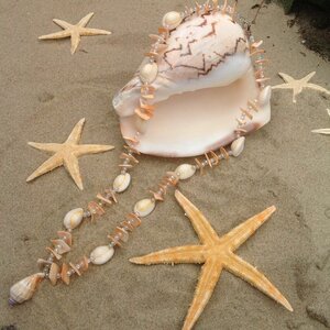 It&#039;s a Joke - Passie voor Mineralen image 2