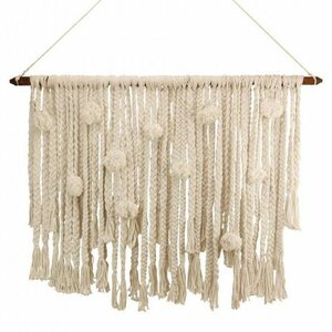 Pimpernel Bloembinderij image 7