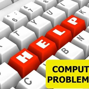 Computer Thuis Service Heerhugowaard image 2