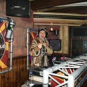 Cafe &#039;t Karrewiel image 3