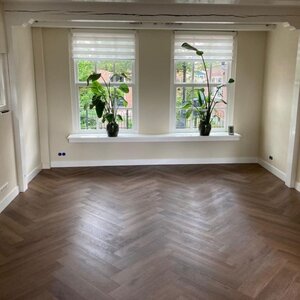 Ed Dam Interieur image 4